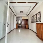 Bán nhà hẻm 6m 94m² 4PN 2WC Gò Vấp - Ảnh thu nhỏ 2