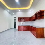 Bán nhà riêng tại Hẻm 80, Lữ Gia, 1,65 tỷ, 90m2, 3PN, 2WC - Ảnh thu nhỏ 3