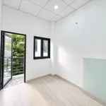 Bán nhà riêng 2 tầng 20m² Bình Thạnh 2.48 tỷ - Ảnh thu nhỏ 5