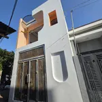 Bán nhà 1 trệt 1 lầu 130m² Phường Long Bình Mới 1 tỷ 550 - Ảnh thu nhỏ 2