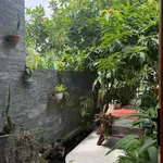 Bán nhà mặt tiền đường Liên Hoa 1 trệt 1 lầu 134m2, phường Tây Nha Trang, giá 6,3 tỷ - Ảnh thu nhỏ 4
