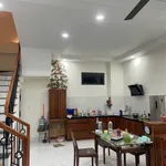Bán nhà 3 tầng Linh Chiểu Thủ Đức 50.5m2, 4.5 tỷ - Ảnh thu nhỏ 1