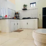 Bán nhà cấp 4 160,9m2 có sân ô tô, vườn cây gần chợ Gò, Phường Trương Quang Trọng, Quảng Ngãi - Ảnh thu nhỏ 4
