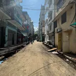 Bán đất mặt bằng 54m² trung tâm Hạ Long gần Vincom - Ảnh thu nhỏ 5