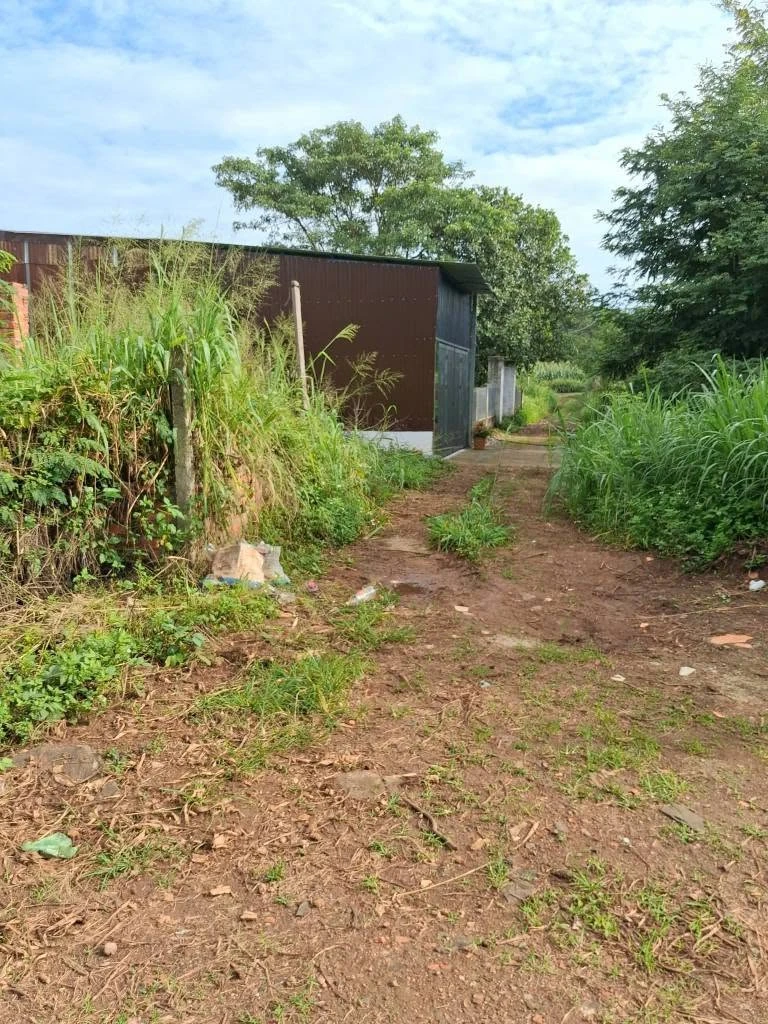 Bán lô đất 15x26m hẻm 369 Nguyễn Thị Định, Phường Thành Nhất, Buôn Ma Thuột, giá 1,35 tỷ - Ảnh thu nhỏ 2