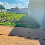 Bán đất 100m² Hẻm 442/29 Bình Chánh 2,39 tỷ - Ảnh thu nhỏ 3