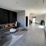 Bán biệt thự Đà Lạt 235,7m² 3 phòng ngủ 14,8 tỷ - Ảnh thu nhỏ 4