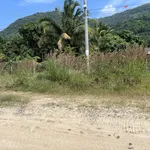 Bán 9500m vuông đất trồng CLN, quy hoạch lên đất ONT, sổ hồng riêng, chính chủ - Ảnh thu nhỏ 3