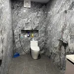Bán nhà 3 tầng Nguyễn Trãi, 4PN, 100m², 2,48 tỷ - Ảnh thu nhỏ 1