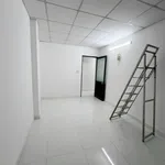 Bán nhà 2 tầng 3 phòng ngủ 44m2 giá 4 tỷ Bình Tân - Ảnh thu nhỏ 3