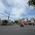 Bán dãy trọ 6 phòng 112m2 đường Lê Văn Chí, Thủ Đức, đang cho thuê 12tr/tháng - Ảnh thu nhỏ 1
