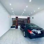 Cho thuê nhà nguyên căn 4PN 5WC mặt tiền Đinh Tiến Hoàng 48m² - Ảnh thu nhỏ 2
