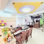 Bán nhà 6PN mặt tiền Nguyễn Công Hoàn, Phú Nhuận, 60m², 10.5 tỷ - Ảnh thu nhỏ 2