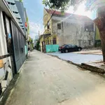 Bán đất Nguyễn Quốc Trị 80.6m² - 3.4 tỷ - Ảnh thu nhỏ 1