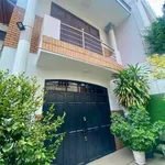 Bán biệt thự Dương Quảng Hàm 5PN, 128m², 16,8 tỷ - Ảnh thu nhỏ 2