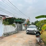 Bán lô đất thổ cư Phong Nẫm Phan Thiết 184m2 - Ảnh thu nhỏ 3