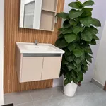 Bán nhà 2 tầng 50m² 3PN kiệt Hùng Vương gần Chợ Cồn, Đà Nẵng - Ảnh thu nhỏ 3