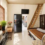 Bán nhà hẻm ô tô Bạch Đằng Bình Thạnh 64m² 9.3 tỷ - Ảnh thu nhỏ 3