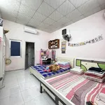 Nhà bán Xuân Thới Thượng, 2PN, 64m², 3,8 tỷ - Ảnh thu nhỏ 2