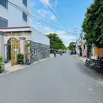 Bán lô đất 80m2 trung tâm Biên Hòa 4,65 tỷ - Ảnh thu nhỏ 1