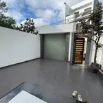 Bán nhà riêng 3PN 3WC 100m² hẻm Phùng Hưng Q.12 - Ảnh thu nhỏ 2