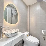 Bán nhà hẻm thông 80m² 2PN 3WC Phan Xích Long Phú Nhuận - Ảnh thu nhỏ 5