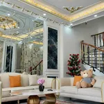 Bán nhà 5 PN, 150m² tại Thành Phố Mới, 6 tỷ 5 - Ảnh thu nhỏ 5