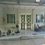 Bán đất Lương Hòa Vĩnh Long 1800m2 giá 1tỷ290 - Ảnh thu nhỏ 3