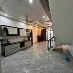 Cho thuê nhà 3 tầng 2PN 120m² Lạc Thị Ngọc Hồi 7tr/tháng - Ảnh thu nhỏ 2