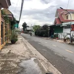 Bán nhà kho 531m2 thổ cư gần Công viên Gò Đen, xã Mỹ Yên, giá 5,2 tỷ - Ảnh thu nhỏ 1