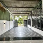 Nhà bán 60m2, 2PN tại Lê Chí Dân, Chánh Hiệp - 2 tỷ 80 - Ảnh thu nhỏ 3