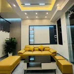 Bán nhà 3 tầng 42,5m² mặt tiền ô tô đỗ cửa gần chợ Cẩm Thượng - Ảnh thu nhỏ 4