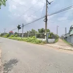 Bán đất vườn 1.160m2 tại Hàm Liêm, Hà Nội, giá 1,8 tỷ - Ảnh thu nhỏ 1