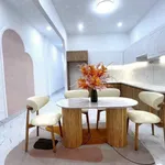 Bán nhà Rạch Giá 117m² 2 phòng ngủ 2 tỷ 180 triệu - Ảnh thu nhỏ 5