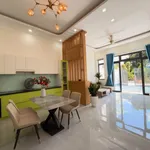 Bán nhà 2PN nội thất đầy đủ Buôn Ma Thuột 135m² - Ảnh thu nhỏ 2
