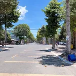 Bán đất 5,2×19m tại Long Điền, BR-VT, 1,38 tỷ - Ảnh thu nhỏ 2