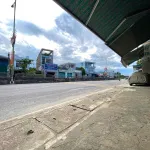 Bán gấp bất động sản 15m ngay mặt tiền đường Nguyễn Huệ, trung tâm La Hà, Tư Nghĩa - Ảnh thu nhỏ 6
