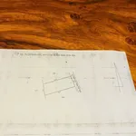Bán đất Huế 187,9m² mặt tiền Đặng Văn Ngữ - Ảnh thu nhỏ 5