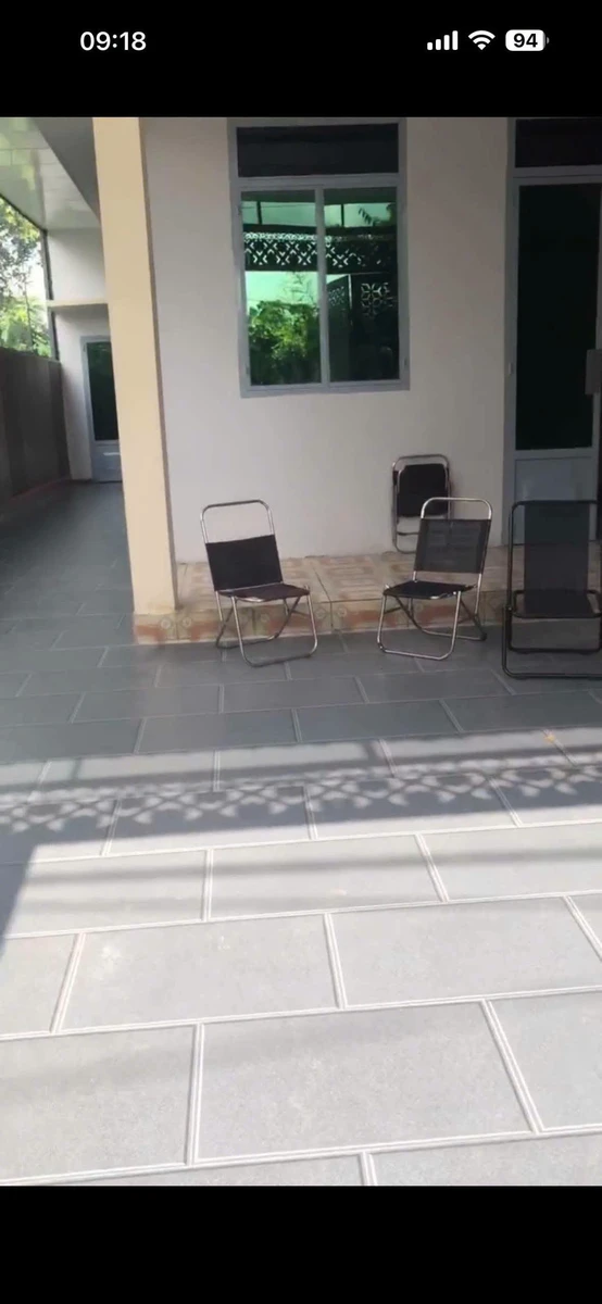 Bán nhà cấp 4 120m2 2PN Phường Hiệp Hòa - Ảnh thu nhỏ 5