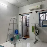 Bán nhà 1 trệt 1 lầu 3.5x6m hẻm Tân Chánh Hiệp 35, Trung Mỹ Tây, Quận 12 giá 1,05 tỷ - Ảnh thu nhỏ 3