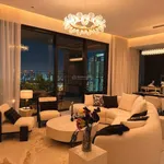 Tổng hợp căn hộ Garden Villa 220m2 - Pool Villa 325m2 - Penthouse 570m2 view sông SG tháng 10/2026 - Ảnh thu nhỏ 3