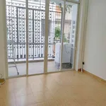 Bán nhà hẻm xe hơi 36m² 1 trệt 1 lầu 2PN đường Vạn Kiếp, Bình Thạnh giá 5,5 tỷ - Ảnh thu nhỏ 5