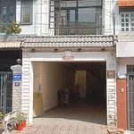 Bán nhà 1 trệt 1 lầu 80m2 Cần Thơ 3 tỷ 050 - Ảnh thu nhỏ 1
