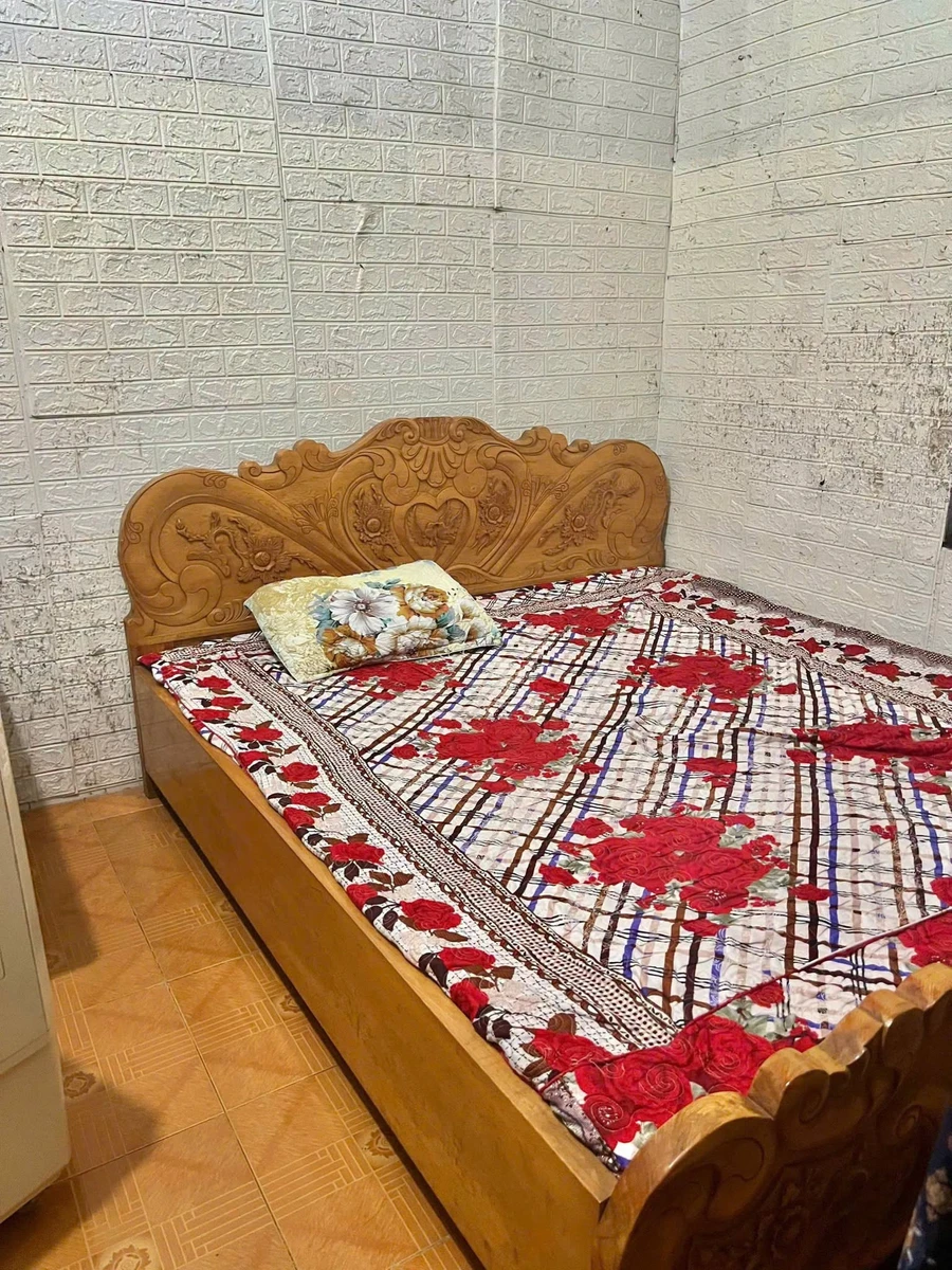 Bán nhà phố 2 phòng ngủ 135m² Nguyễn An Ninh, Lào Cai - Ảnh thu nhỏ 3