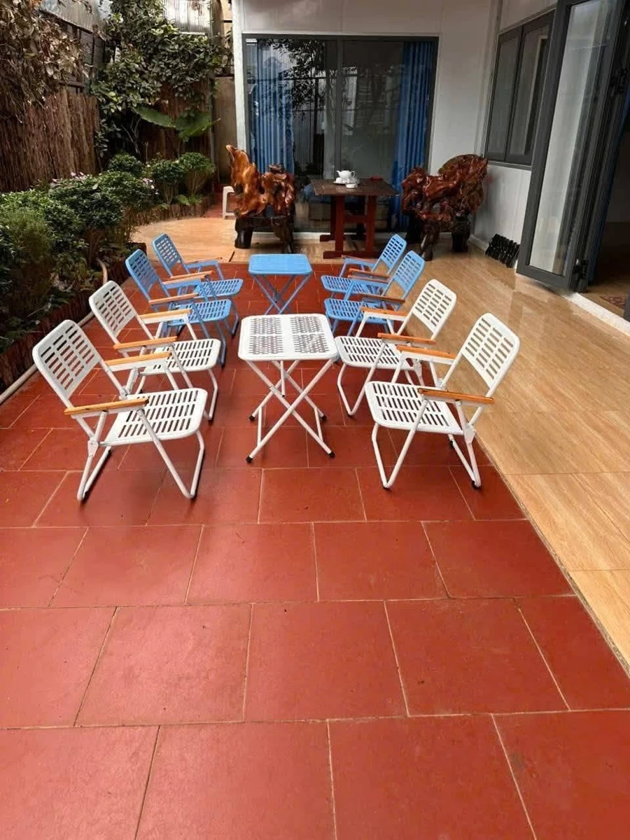 Bán nhà 3 phòng ngủ 200m² Đà Lạt 2.4 tỷ - Ảnh thu nhỏ 3