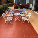Bán nhà 3 phòng ngủ 200m² Đà Lạt 2.4 tỷ - Ảnh thu nhỏ 3