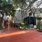 Bán nhà 2 tầng sân vườn 65m² Hải Phòng 2 tỷ - Ảnh thu nhỏ 3
