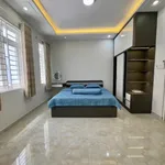 Bán nhà hẻm xe hơi 1 trệt 3 lầu 61,5m2 gần Lê Văn Thịnh, Quận 2, giá 7,5 tỷ - Ảnh thu nhỏ 5
