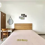 Cho thuê căn hộ 40m2 full nội thất Lạc Long Quân, Thủ Đức - Ảnh thu nhỏ 2