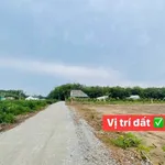 Bán đất 50m² tại Minh Thắng, giá 299 triệu - Ảnh thu nhỏ 3